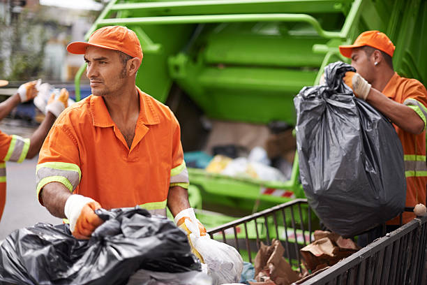 Best Garage Cleanout  in Robesonia, PA